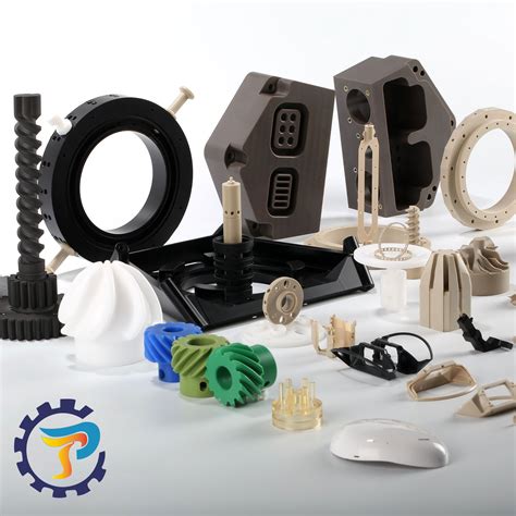 custom machined plastic parts price|emachineshop plastic parts.